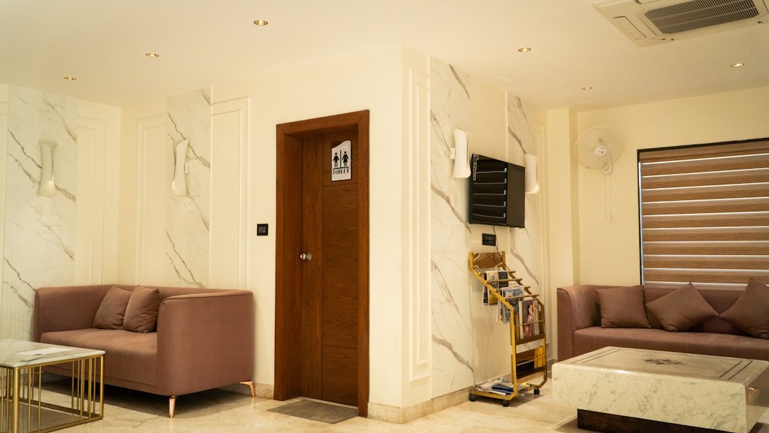RSGRAND_04674