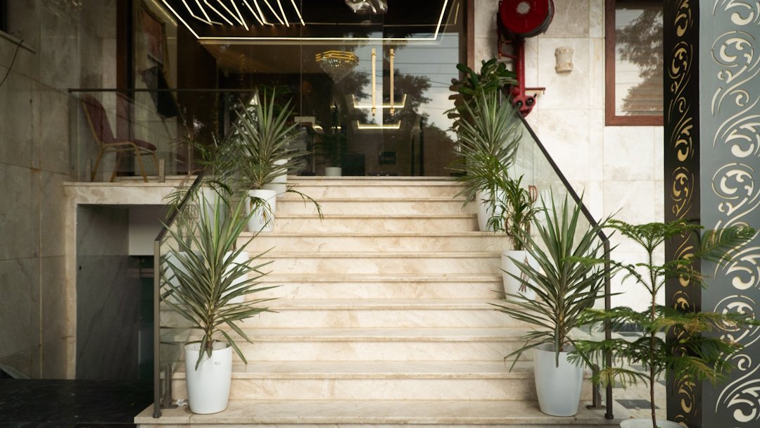 RSGRAND_04707 (1)