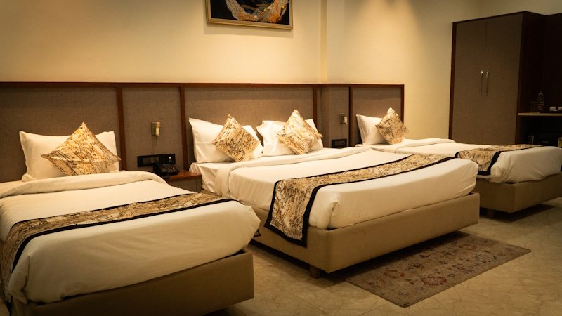 RSGRAND_04736 (1)
