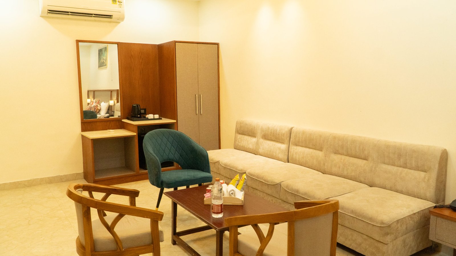 RSGRAND_04796
