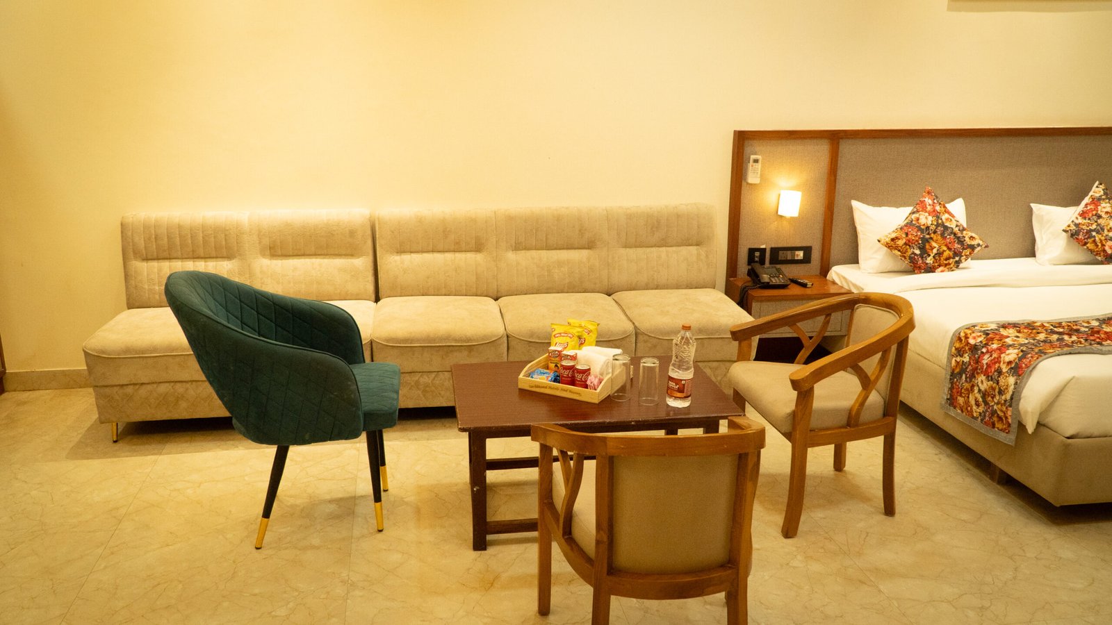 RSGRAND_04806