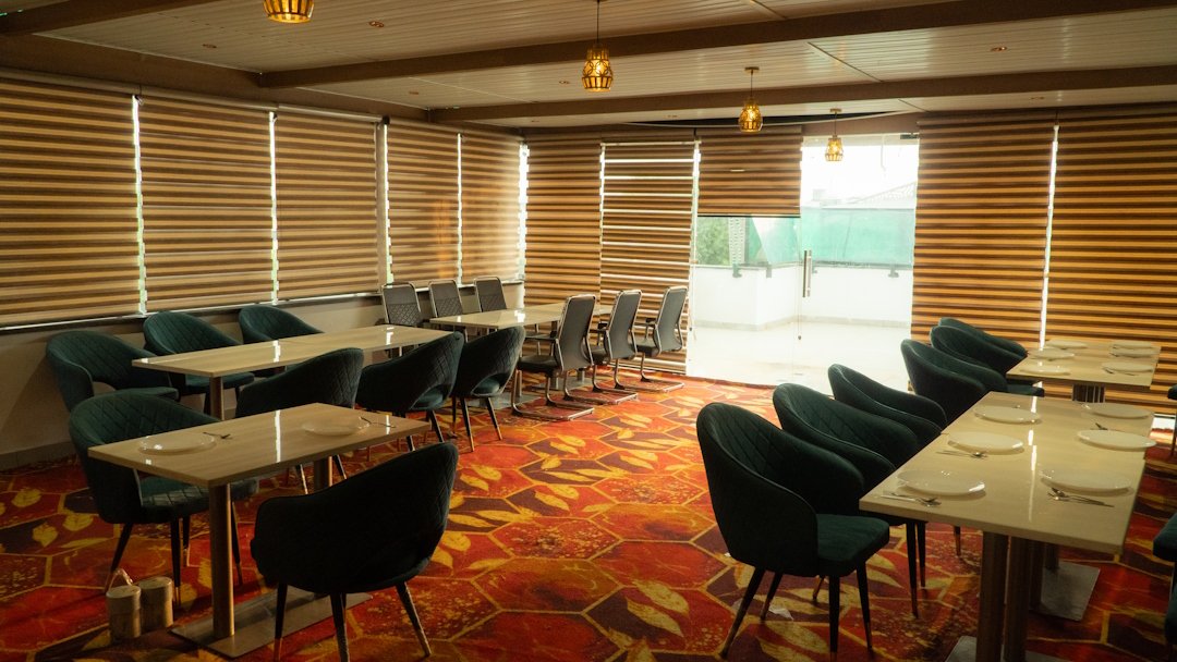 RSGRAND_04861