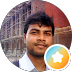 Saurabh Kumar