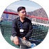 Ankush kumar